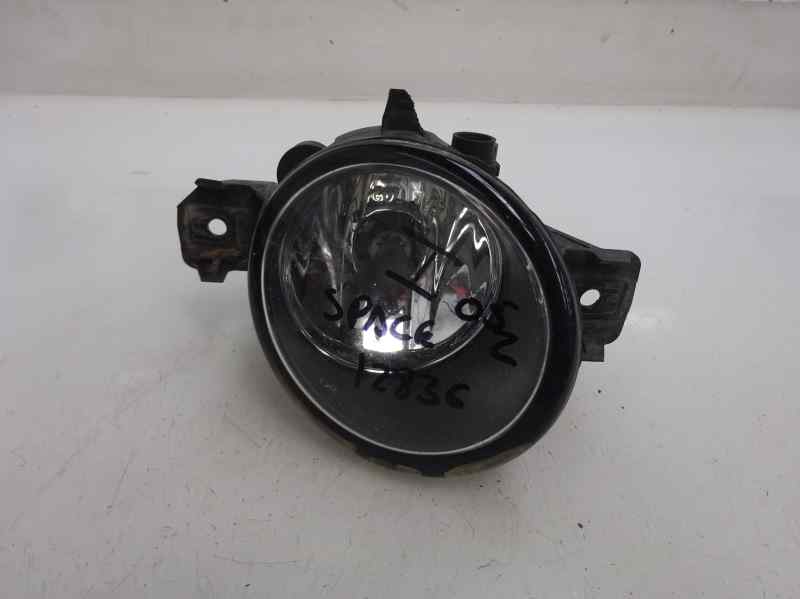 FARO ANTINIEBLA IZQUIERDO RENAULT ESPACE 2.2 DCI MT 150CV | 110KW