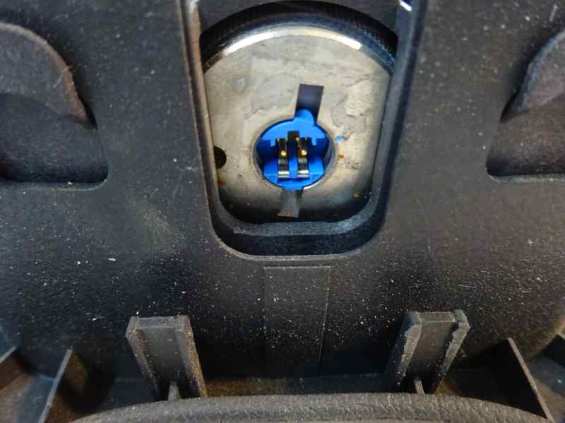AIRBAG DELANTERO IZQUIERDO CITROEN XSARA 2.0 HDI MT 90CV
