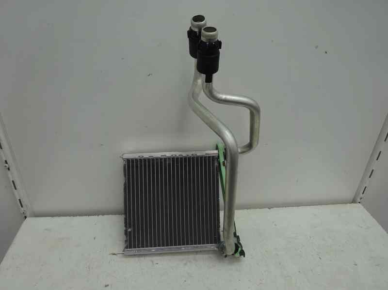 CONDENSADOR RADIADOR AIRE ACONDICIONADO VOLKSWAGEN GOLF 1.4 TSI MT 125CV | 92KW