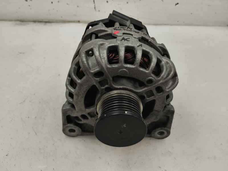 ALTERNADOR RENAULT CLIO 0.9 TSE MT 90CV