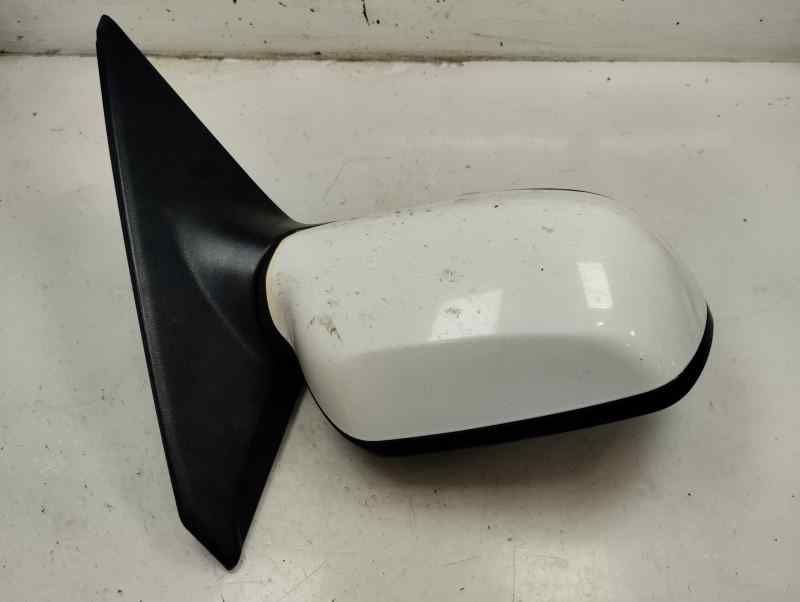 RETROVISOR DERECHO MAZDA 3 1.6 CITD MT 109CV