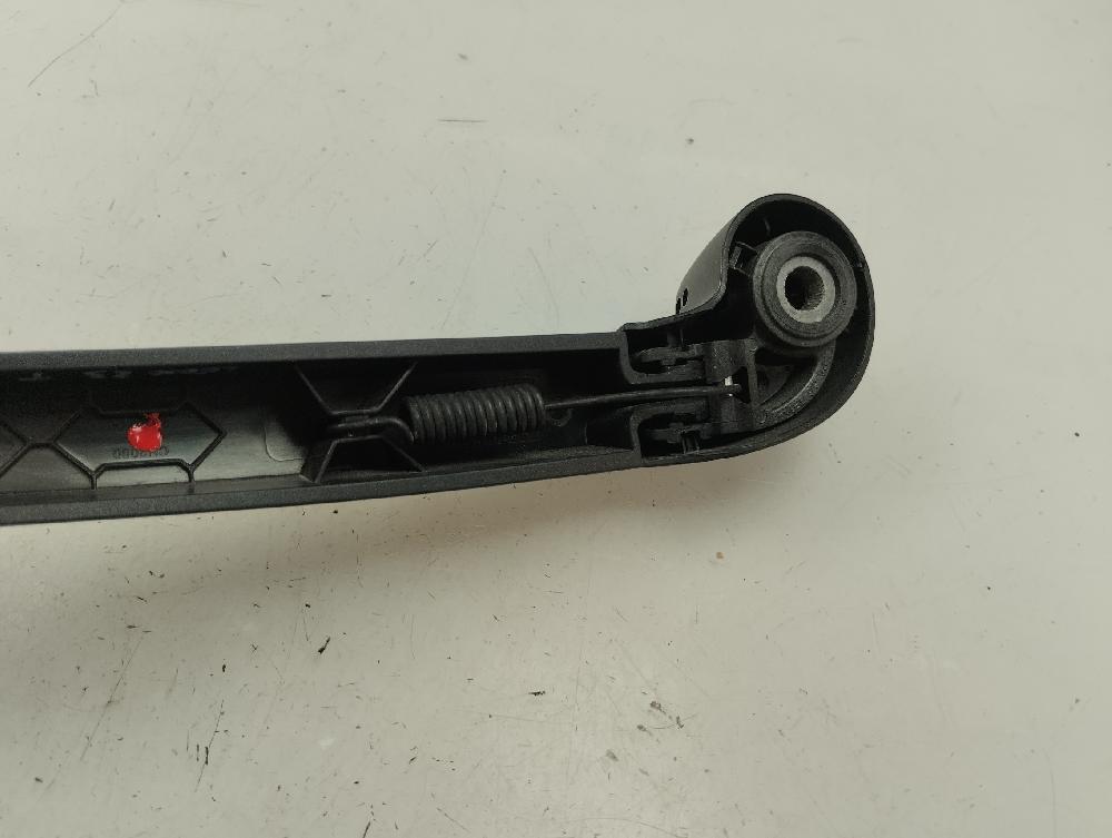 BRAZO LIMPIA TRASERO SEAT LEON 1.5 130CV MT