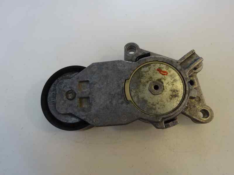 TENSOR CORREA AUXILIAR FORD CMAX 1.6 TDCI MT 90CV