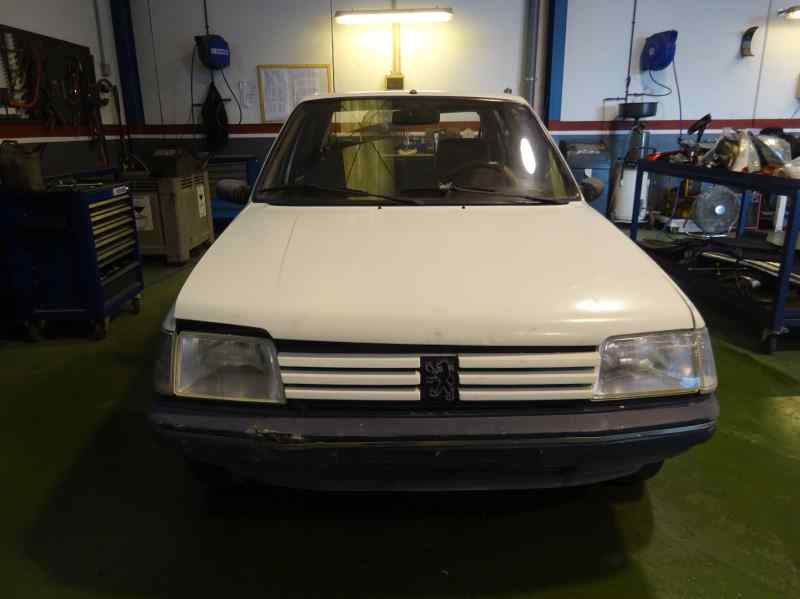 BOMBA DIRECCION PEUGEOT 205 1992 1.1 MT 54CV