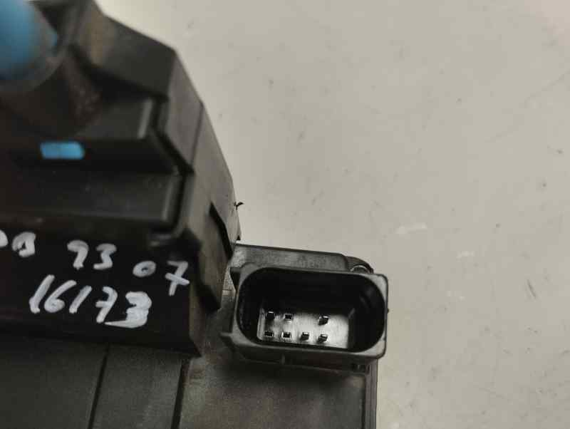 CERRADURA PUERTA TRASERA IZQUIERDA SAAB 93 1.9 TD MT 150CV