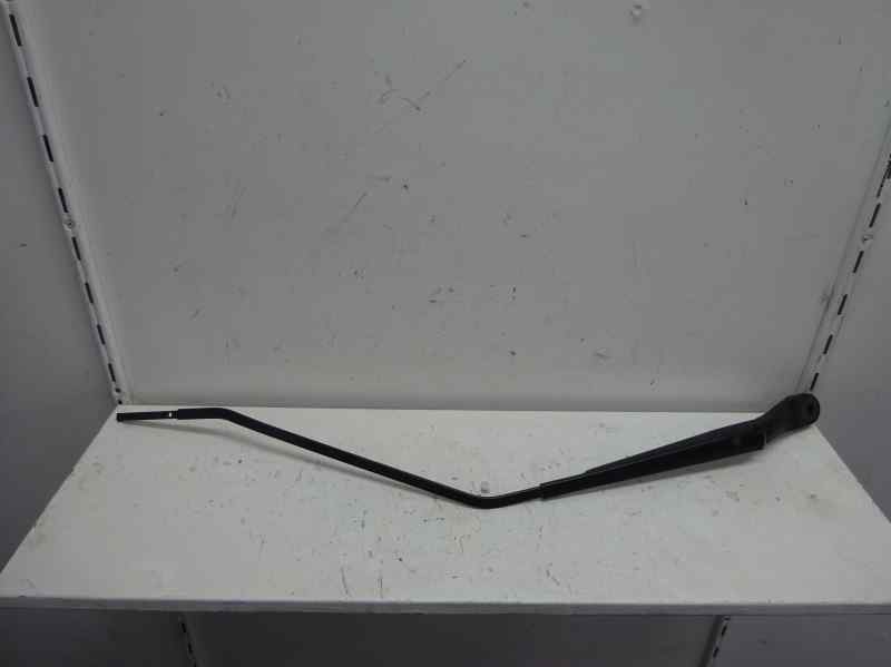 BRAZO LIMPIA DELANTERO IZQUIERDO RENAULT SCENIC 1.5 DCI MT 106CV