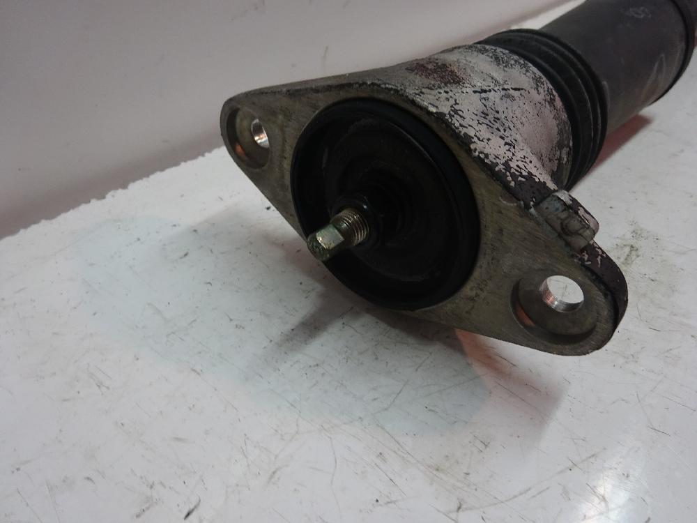 AMORTIGUADOR TRASERO DERECHO KIA CARENS 2.0 CRDI MT 140CV