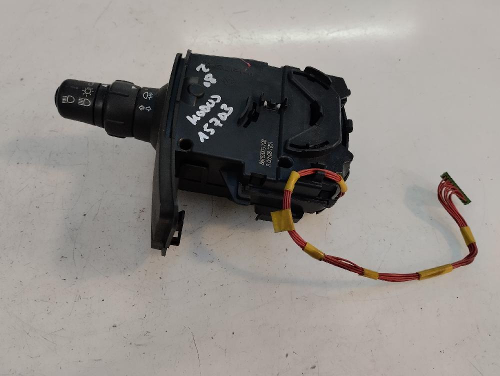 MANDO LUCES RENAULT MODUS 1.5 DCI MT 85CV