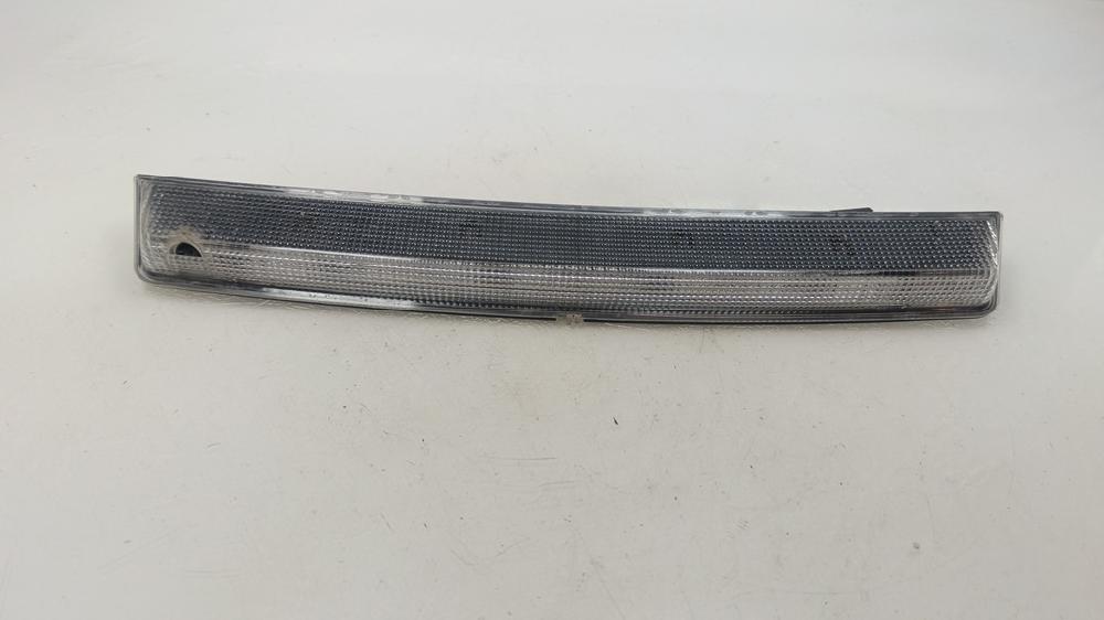 LUZ CENTRAL DE FRENO CITROEN C4 CACTUS 1.6 MT 99CV | 73KW