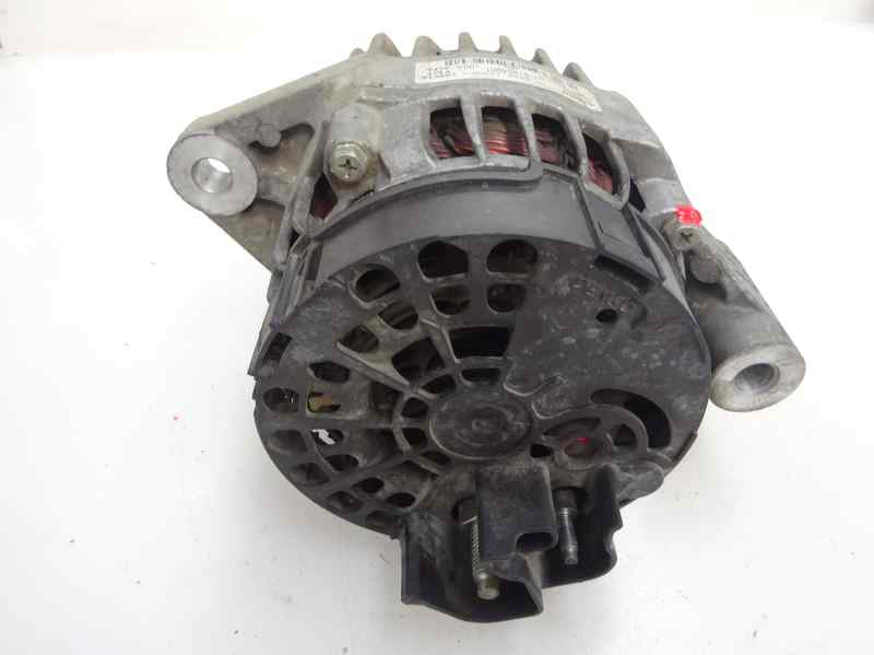 ALTERNADOR ALFA ROMEO 159 2.0 JTDM MT 170CV