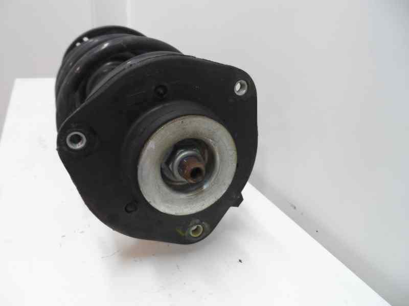AMORTIGUADOR DELANTERO DERECHO VOLKSWAGEN GOLF 1.9 TDI 5MT 105CV