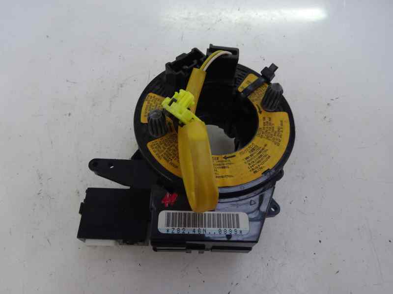 ANILLO AIRBAG MAZDA 5 2.0 MZR-CD MT 143CV | 105KW