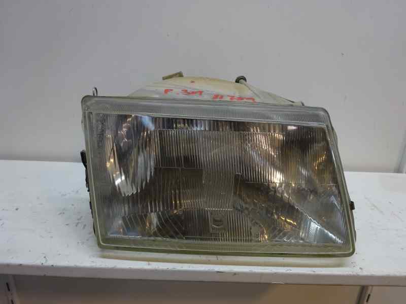 FARO DERECHO PEUGEOT 309 1.9D MT 64CV | 47KW