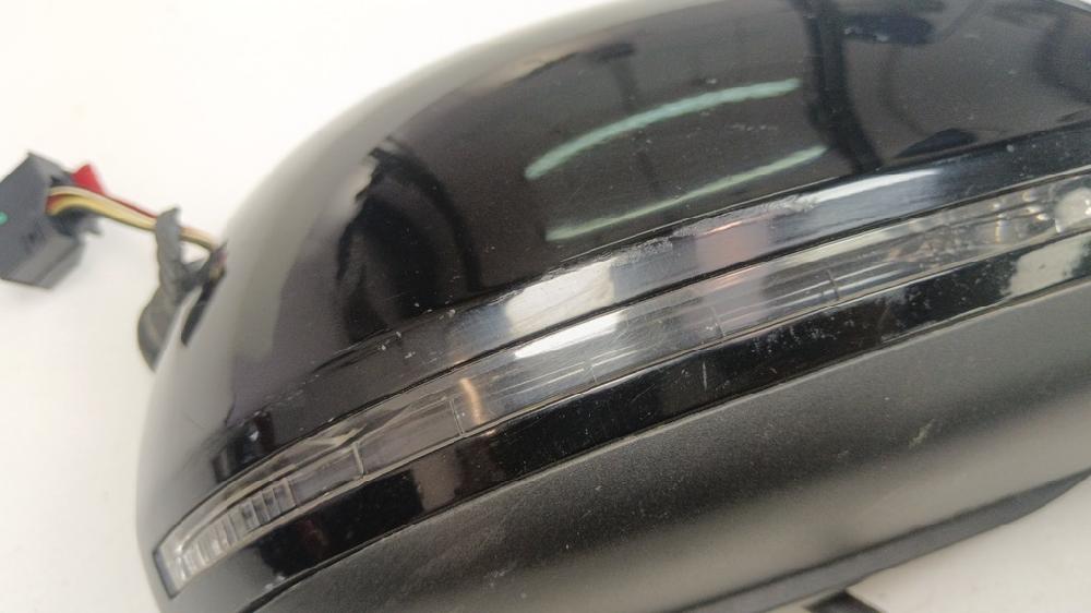RETROVISOR DERECHO AUDI A3 2.0 TDI DPF MT 140CV
