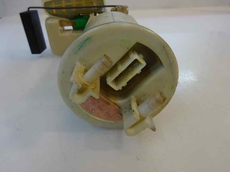 BOMBA COMBUSTIBLE CITROEN SAXO 1.1 MT 60CV | 44KW