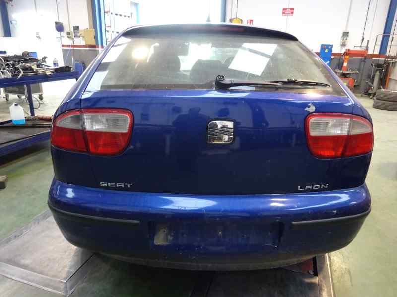 BOMBA DIRECCION SEAT LEON 1.6 MT 100CV | 74KW