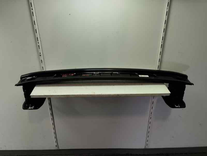 REFUERZO PARAGOLPES TRASERO MERCEDES BENZ CLA 1.5 180 D MT 116CV