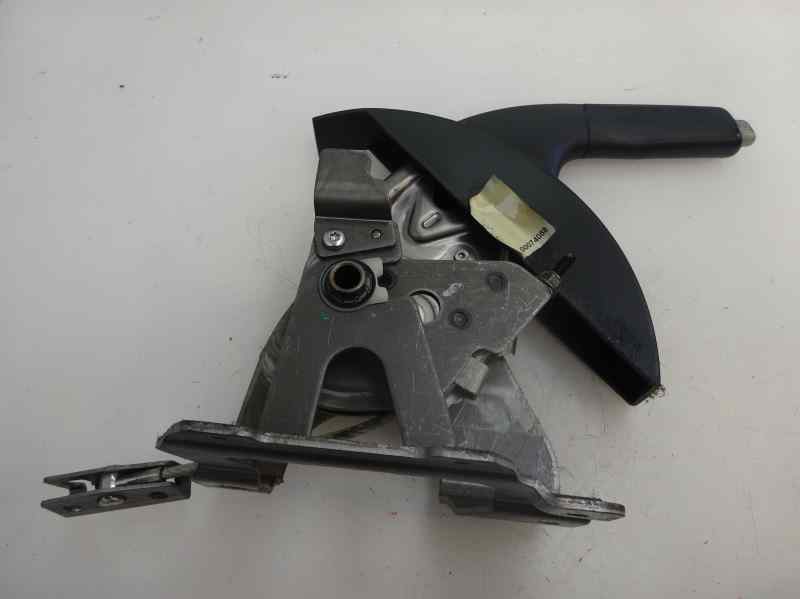 PALANCA FRENO DE MANO NISSAN QASHQAI 1.5 DCI MT FWD 106CV