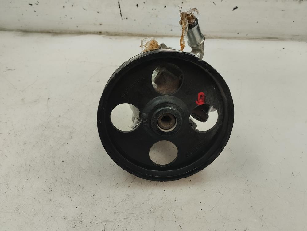 BOMBA DIRECCION PEUGEOT 306 2.0 MT HDI 90CV