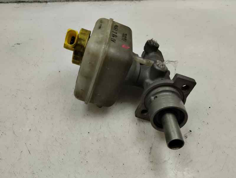 BOMBA FRENO AUDI A3 1.9 TDI MT 110CV