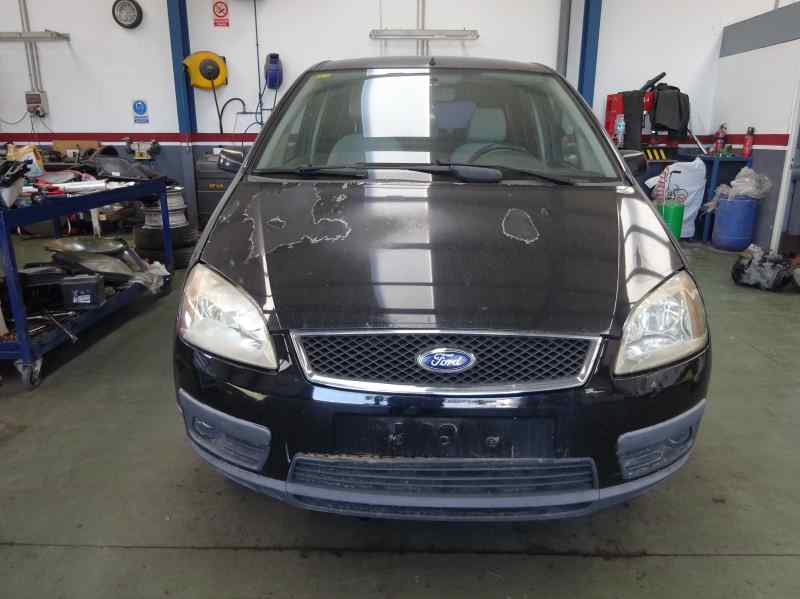 RETROVISOR IZQUIERDO FORD CMAX 1.6 TDCI MT 109CV | 80KW