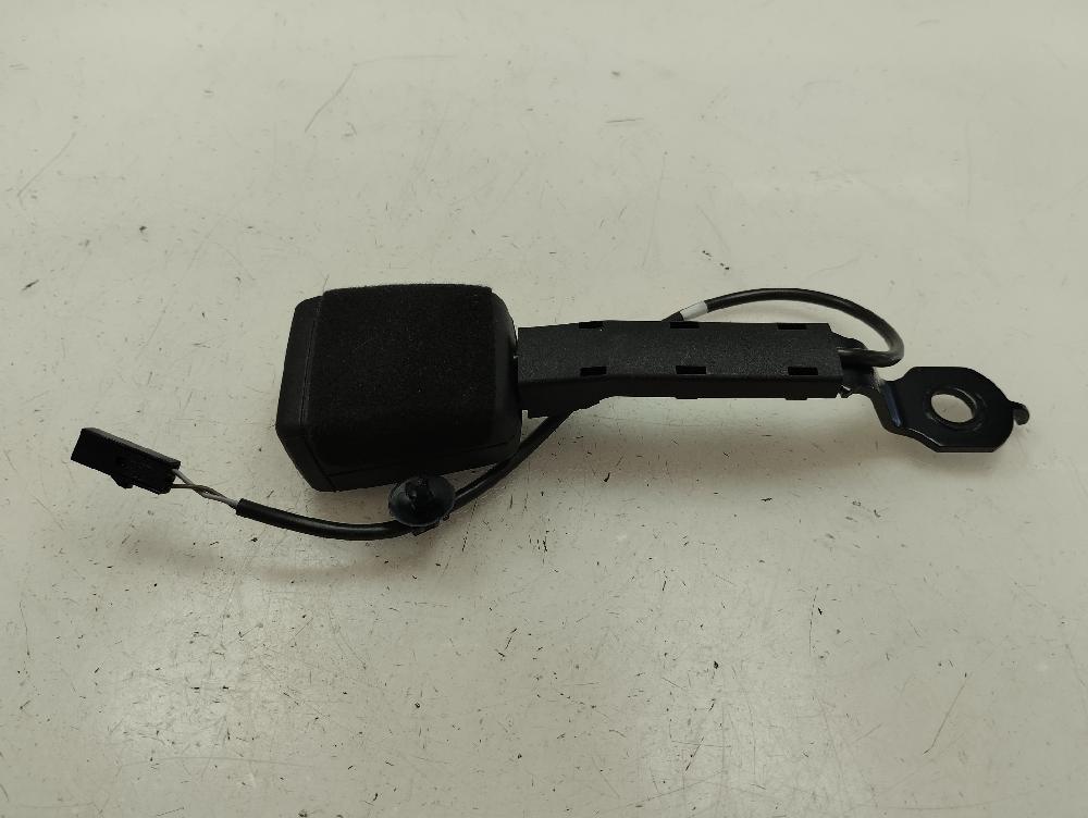 ANCLAJE CINTURON DELANTERO DERECHO SEAT IBIZA 1.0 TSI MT 95CV