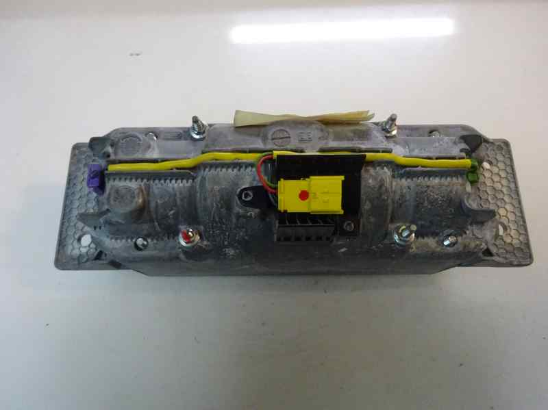 AIRBAG DELANTERO DERECHO AUDI A4 2007 2.0 TDI MT QUATTRO 140CV