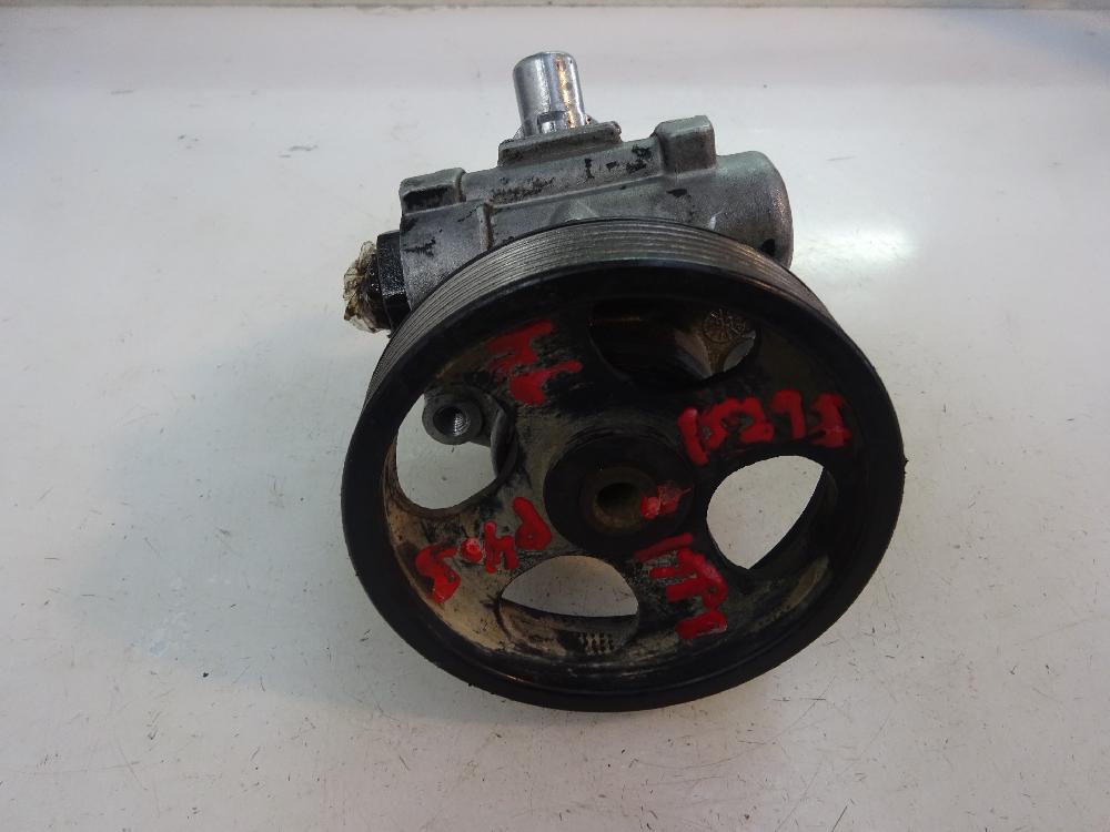 BOMBA DIRECCION PEUGEOT 405 1.9 TD MT 92CV