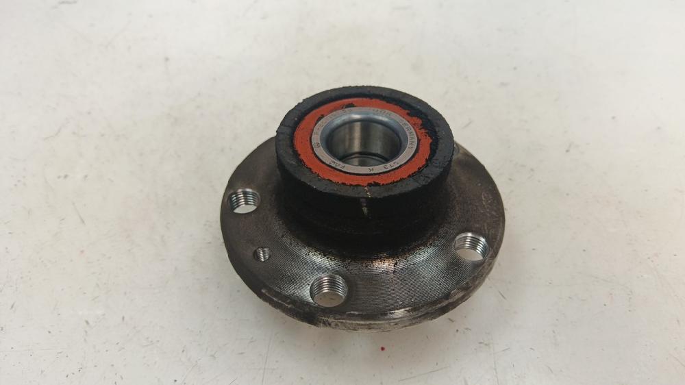BUJE TRASERO DERECHO SEAT IBIZA 1.2 70CV, GASOLINA, MT, ACCIONAMIENTO DELANTERO