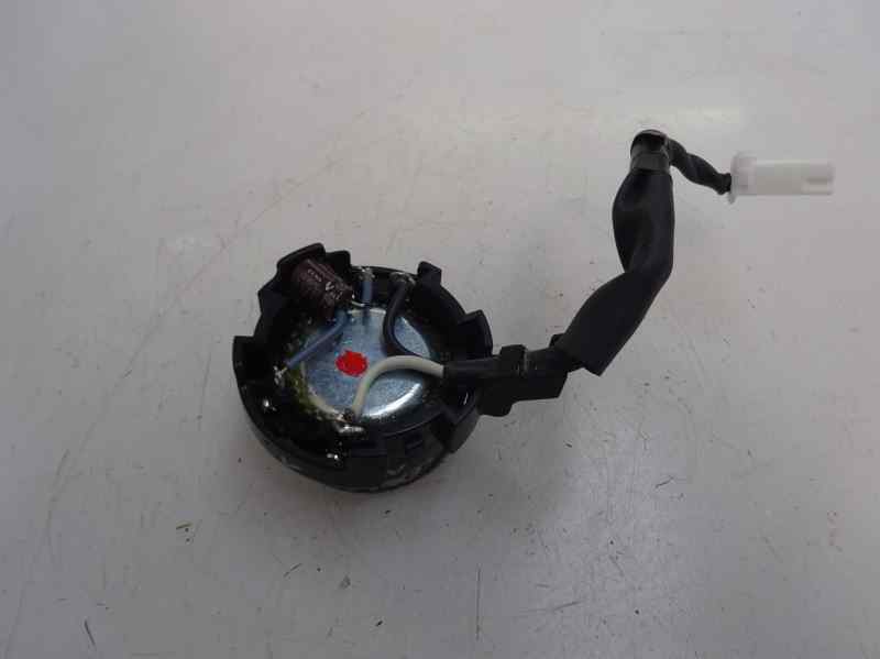 SISTEMA AUDIO RADIO CD LEXUS CT 1.8CVT 99CV | 73KW