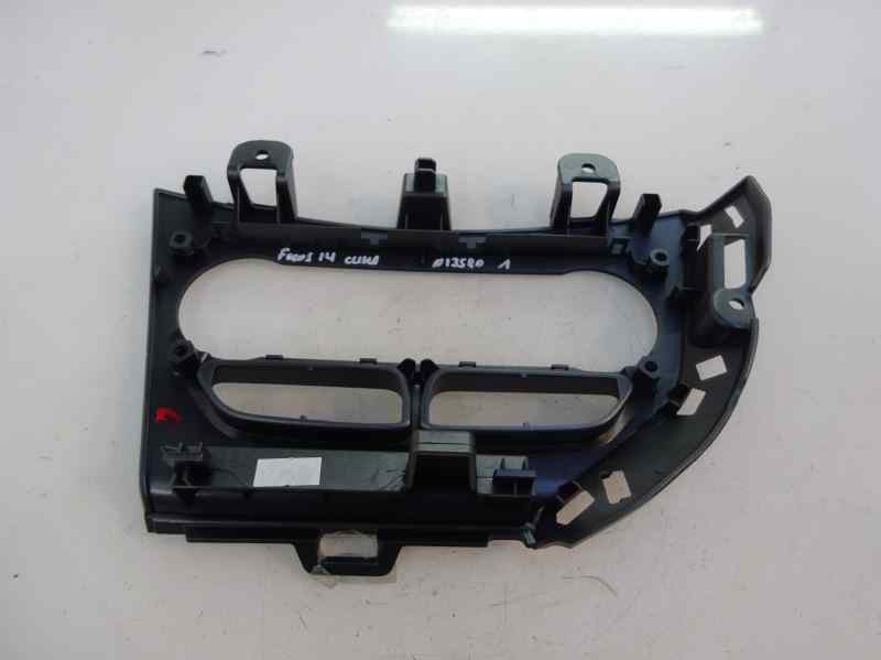 MANDO CLIMATIZADOR FORD FOCUS 1.0 ECOBOOST MT 125CV
