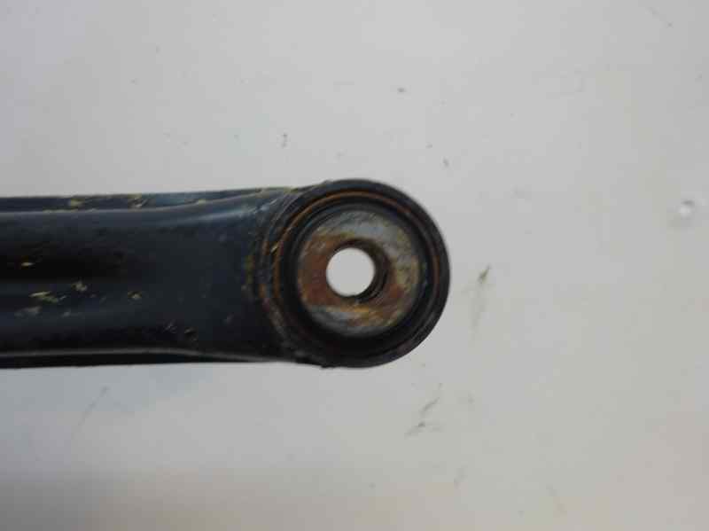 BRAZO SUSPENSION INFERIOR TRASERO IZQUIERDO MITSUBISHI MONTERO 3.2 DI-D MT 165CV