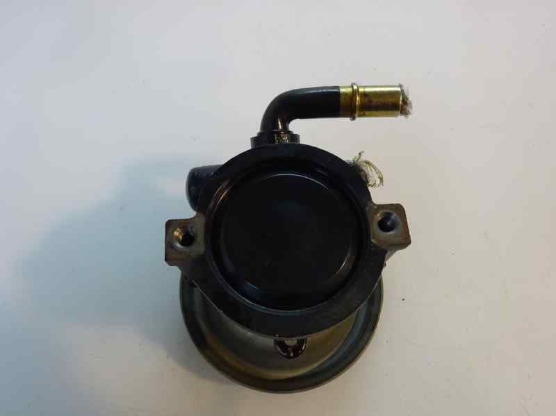 BOMBA DIRECCION ALFA ROMEO 147 1.9 MT 140CV | 103KW