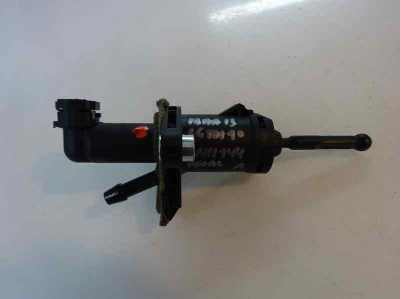 BOMBA EMBRAGUE SEAT IBIZA 2013 1.6 TDI MT 90CV