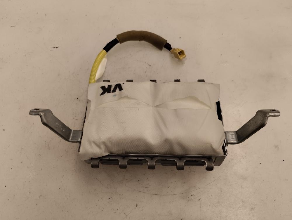 AIRBAG DELANTERO DERECHO TOYOTA VERSO 2.0 D-4D MT 128CV