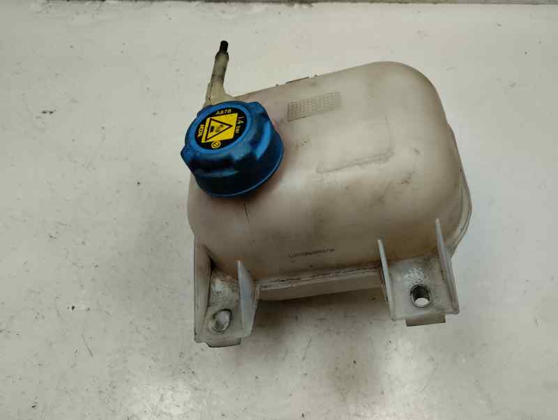 DEPOSITO EXPANSION FIAT DOBLO 1.3 MT 90CV | 66KW