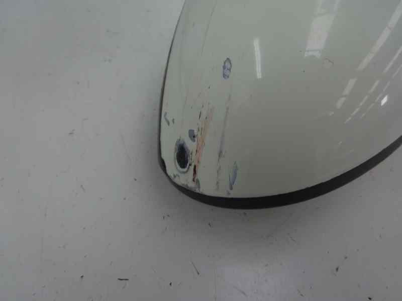 RETROVISOR IZQUIERDO FORD FOCUS 1.8 TDDI MT 90CV | 66KW