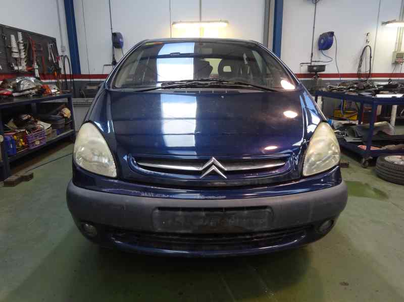 ELEVALUNAS DELANTERO DERECHO CITROEN XSARA PICASSO 1.6 88CV