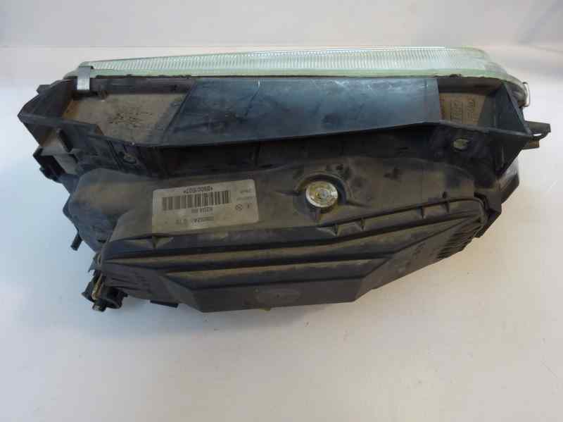 FARO IZQUIERDO CITROEN XANTIA 2.0 HDI MT 109CV