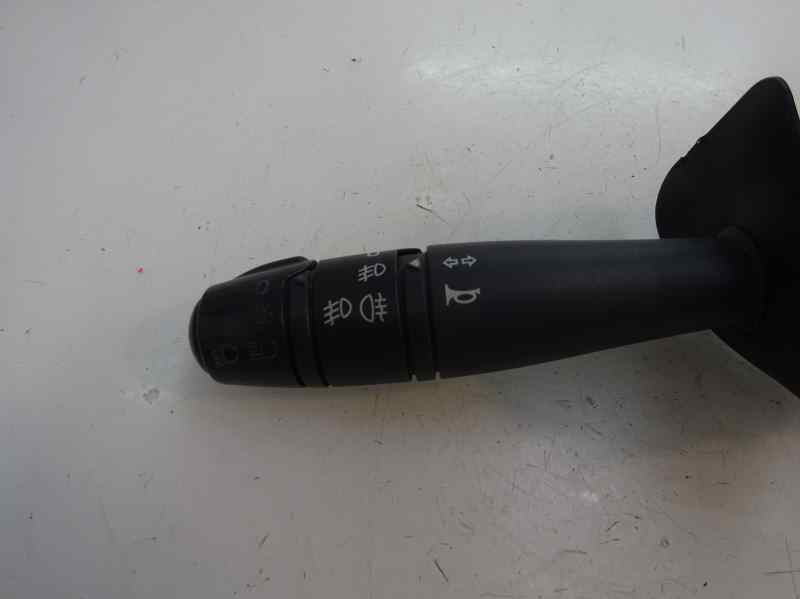 MANDO LUCES RENAULT CLIO 1.6 MT 90CV | 66KW