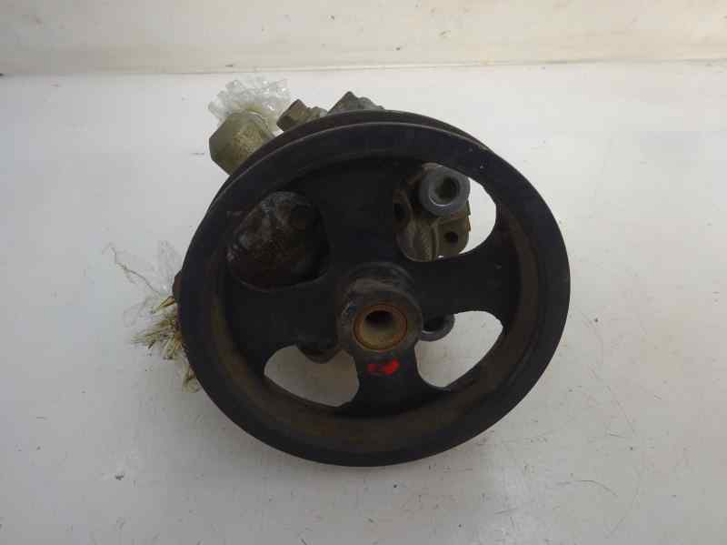 BOMBA DIRECCION TOYOTA RAV4 2.0 MT 4WD 116CV | 85KW