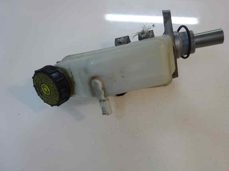 BOMBA FRENO TOYOTA YARIS 1.4 MT 90CV | 66KW