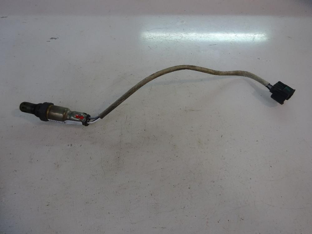 SONDA LAMBDA NISSAN MICRA 1.2 MT 80CV