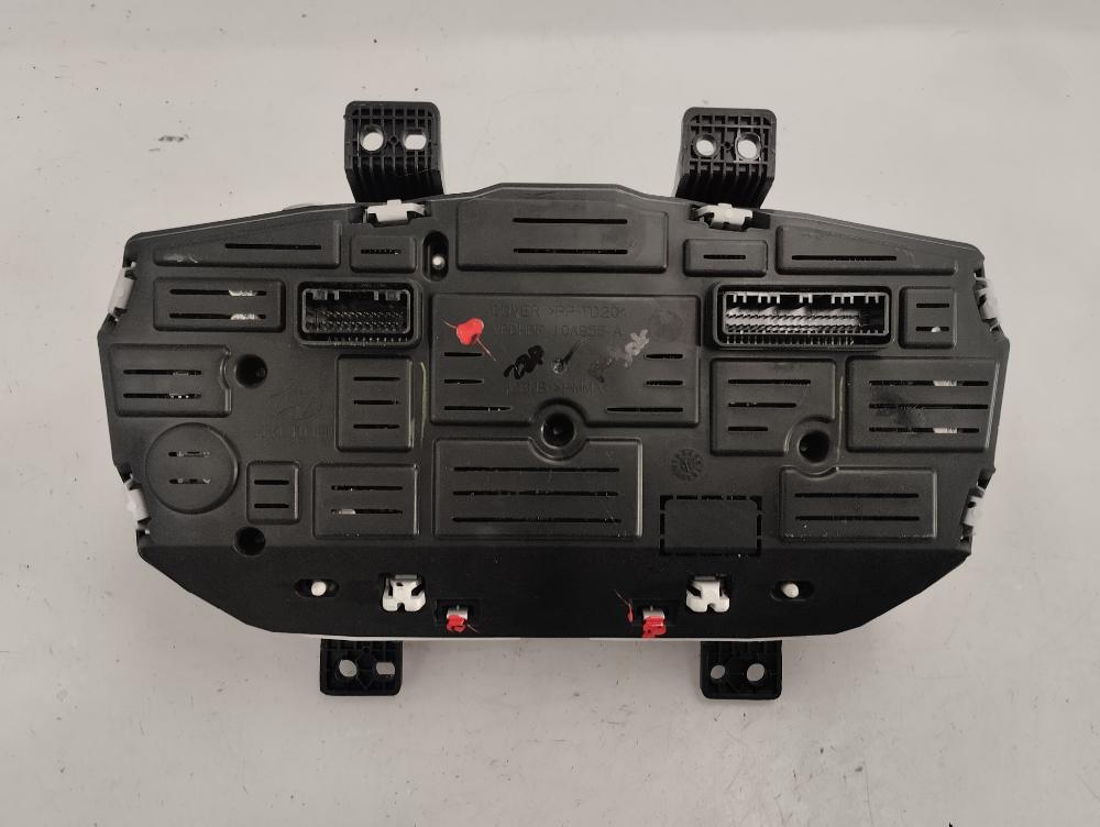 CUADRO INSTRUMENTOS HYUNDAI I10 1.3 MT 87CV | 64KW