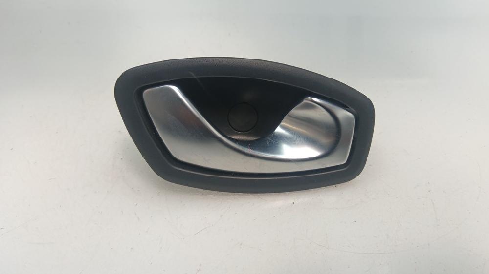 MANETA INTERIOR DELANTERA DERECHA RENAULT CAPTUR 1.3 MT 130CV | 96KW