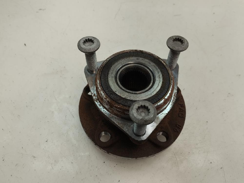 BUJE SEAT LEON 2023 1.5 130CV MT