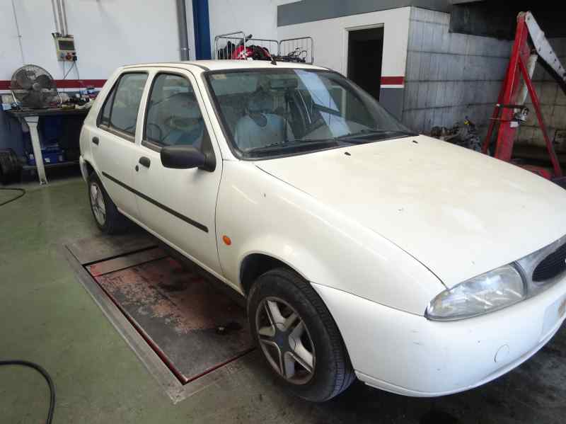 CAUDALIMETRO FORD FIESTA 1997 1.25 MT 74CV