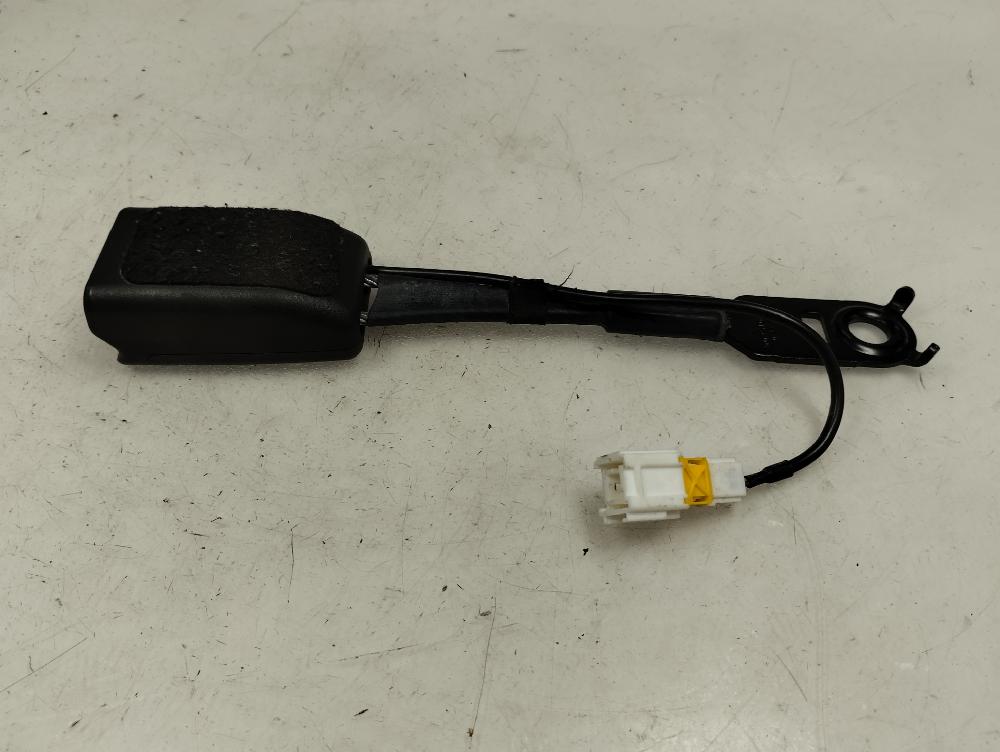 ANCLAJE CINTURON DELANTERO DERECHO CITROEN DS4 1.6 THP MT 200CV
