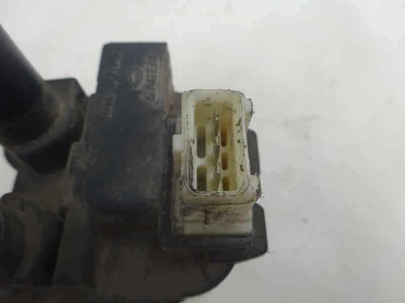 BOBINA ENCENDIDO RENAULT MEGANE 1.6 MT 90CV | 66KW