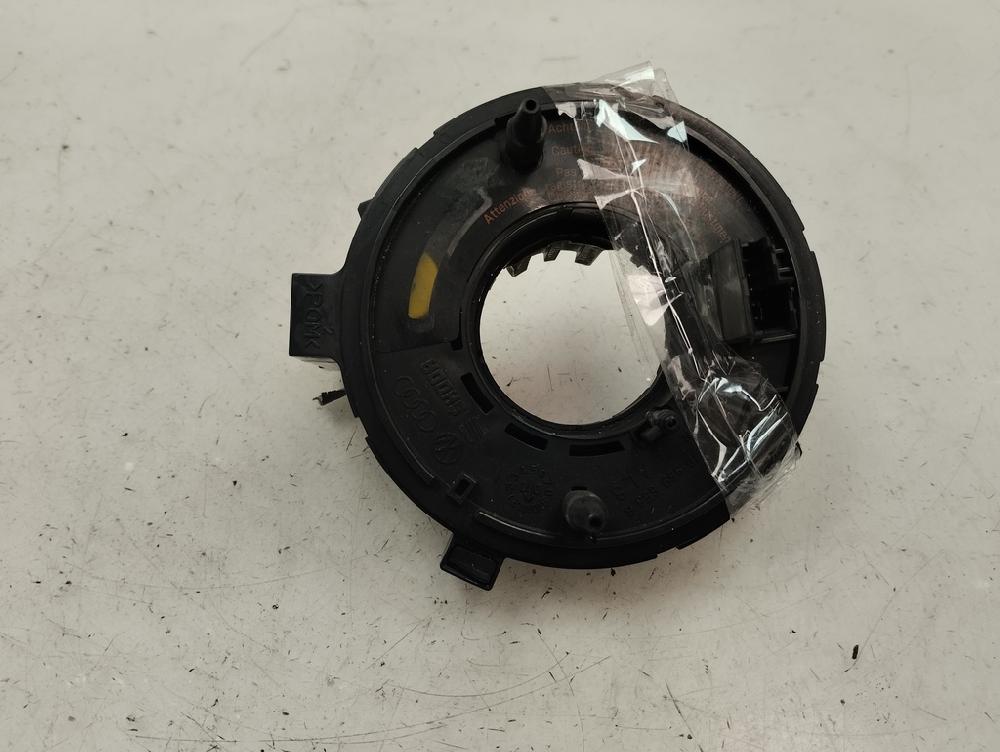 ANILLO AIRBAG VOLKSWAGEN GOLF 1.9 TDI MT 90CV